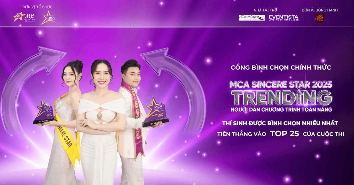 Story Banner